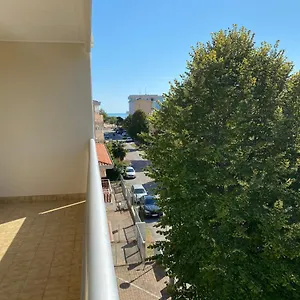 Columbia Aparthotel